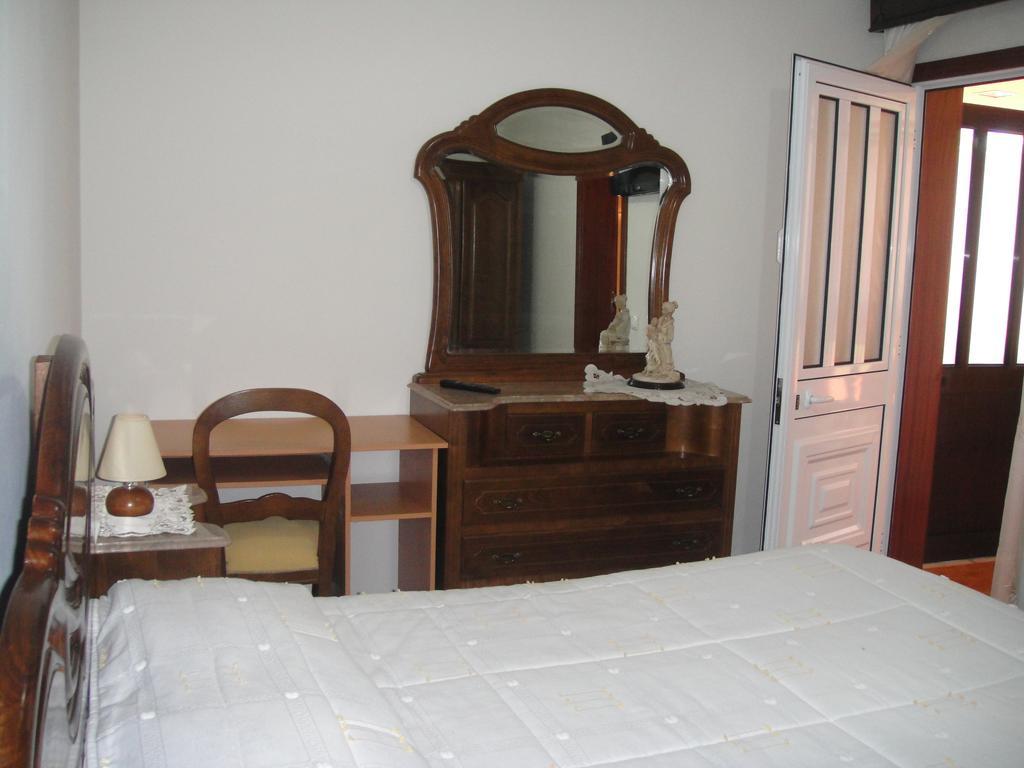 מלון סאנטו דה סרה Hospedagem Casa Do Largo מראה חיצוני תמונה