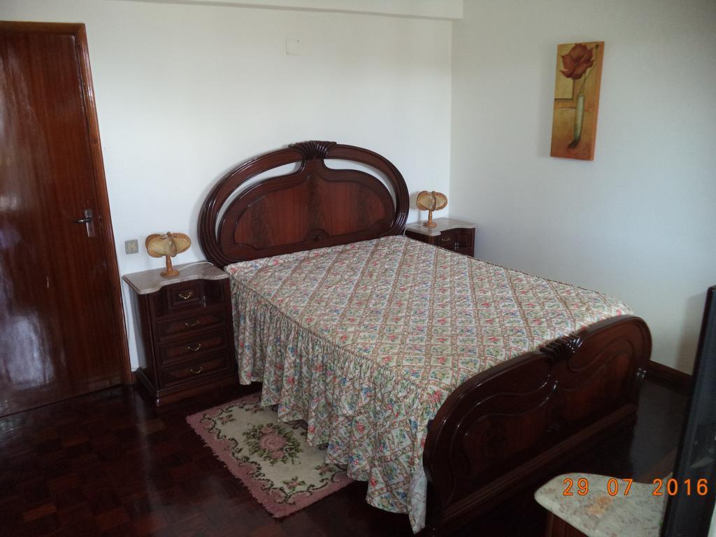 מלון סאנטו דה סרה Hospedagem Casa Do Largo מראה חיצוני תמונה